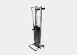Allegro Nextgen Reformer Balanced Body