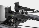 Allegro Nextgen Reformer Balanced Body