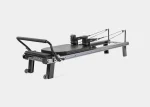 Allegro Nextgen Reformer Balanced Body