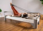 Bravo Reformer Balanced Body