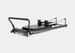 Allegro Nextgen Reformer Balanced Body