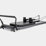 Allegro Nextgen Reformer Balanced Body