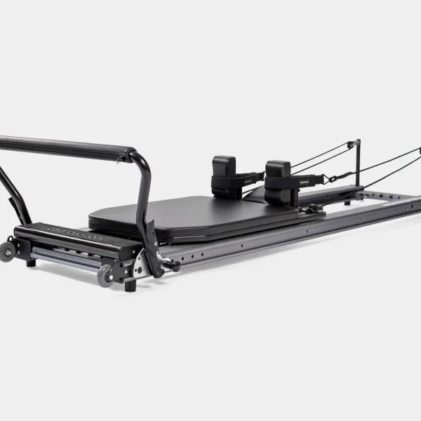 Allegro Nextgen Reformer Balanced Body