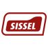 sissel