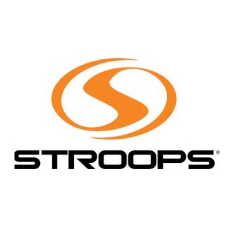 Stroops