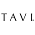 TAVI