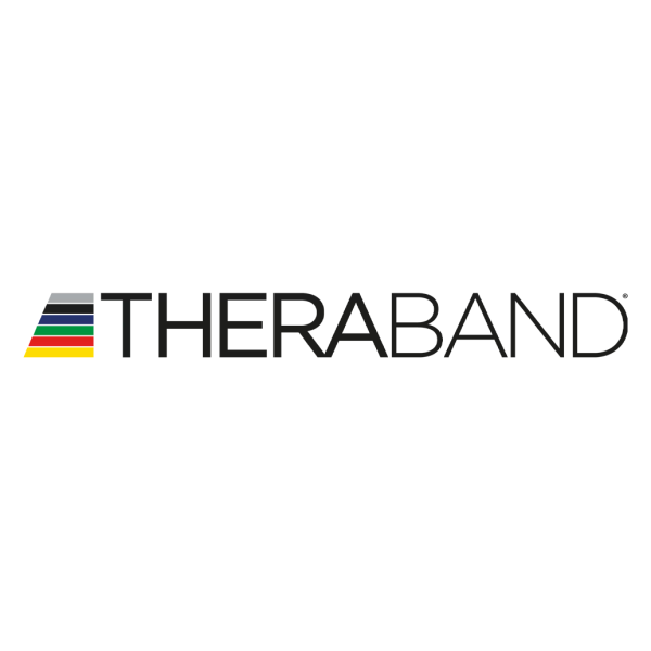 theraband