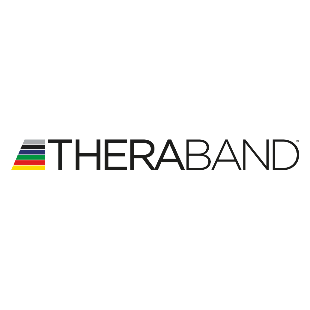 theraband